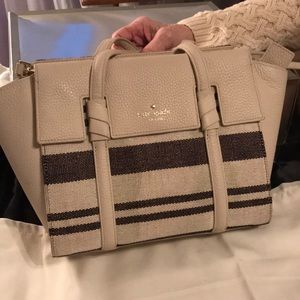 Kate spade handbag